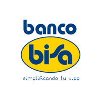 Banco Bisa