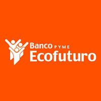 Banco Ecofuturo