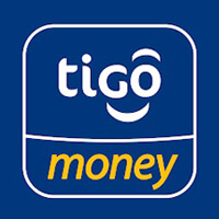Tigo Money Original