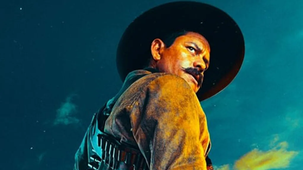 “Pancho Villa: El Centauro del Norte”: Gran serie de Starplus