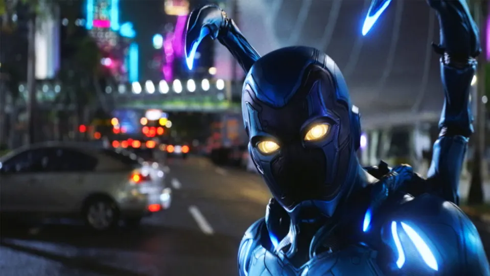 blue-beetle-hbo-max